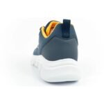 Skechers Bobs B Flex