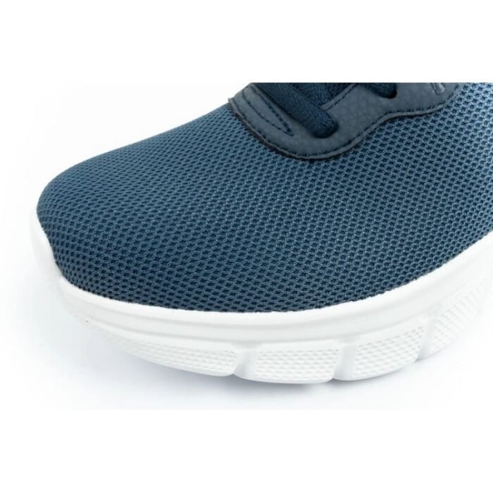 Skechers Bobs B Flex