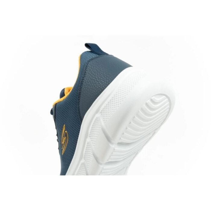 Skechers Bobs B Flex