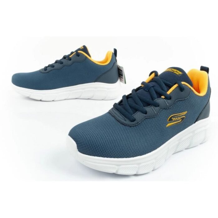 Skechers Bobs B Flex