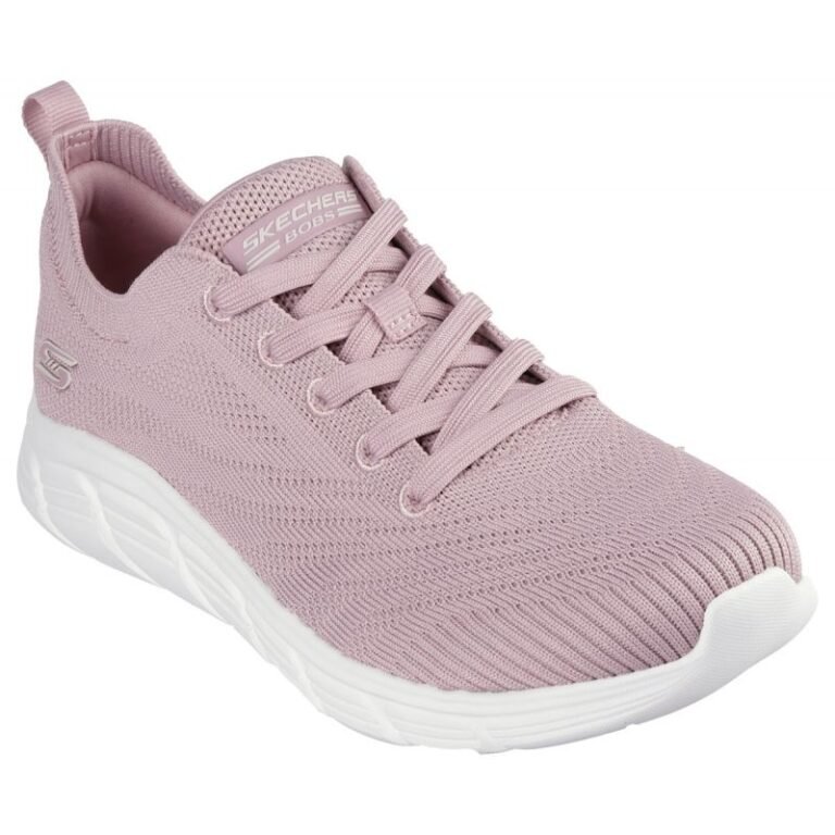 Skechers Bobs Sport B
