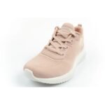 Skechers Bobs Squad-Tough Talk W 32504/NUDE Spor Ayakkabıları - Görsel 3