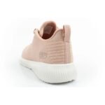 Skechers Bobs Squad-Tough Talk W 32504/NUDE Spor Ayakkabıları - Görsel 5