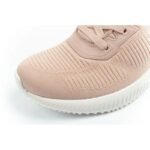 Skechers Bobs Squad-Tough Talk W 32504/NUDE Spor Ayakkabıları - Görsel 6