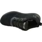 Skechers Bobs Squad W 32504-BBK Ayakkabı - Görsel 3
