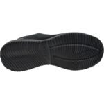 Skechers Bobs Squad W 32504-BBK Ayakkabı - Görsel 4
