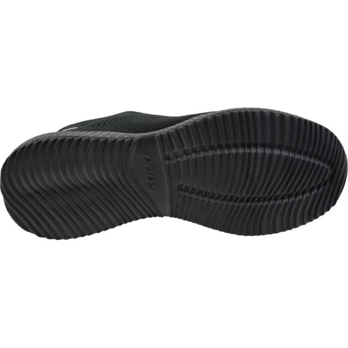 Skechers Bobs Squad W 32504-BBK Ayakkabı - Görsel 4