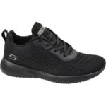 Skechers Bobs Squad W 32504-BBK Ayakkabı - Görsel 5