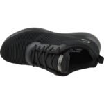 Skechers Bobs Squad W 32504-BBK Ayakkabı - Görsel 7