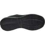 Skechers Bobs Squad W 32504-BBK Ayakkabı - Görsel 8
