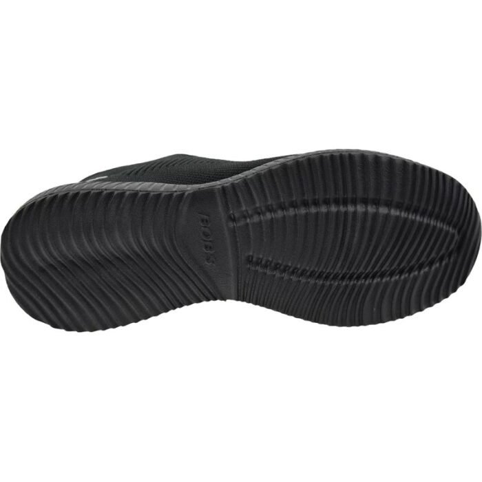 Skechers Bobs Squad W 32504-BBK Ayakkabı - Görsel 8