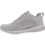 Skechers Bobs Squad W