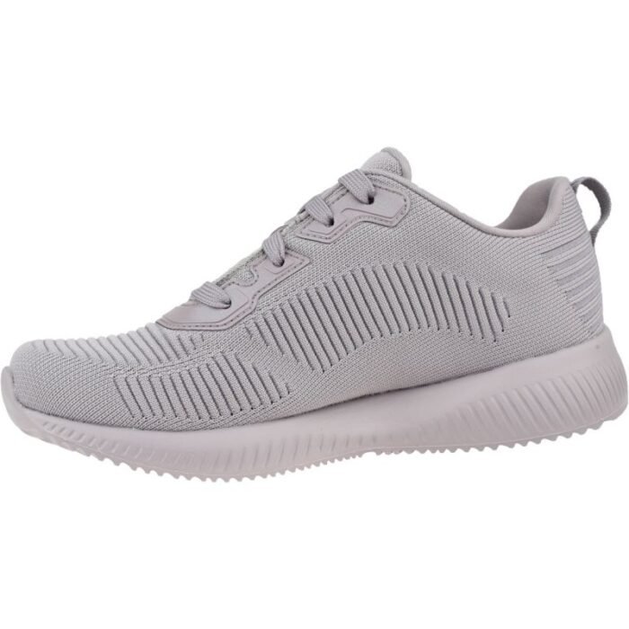 Skechers Bobs Squad W