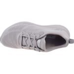 Skechers Bobs Squad W