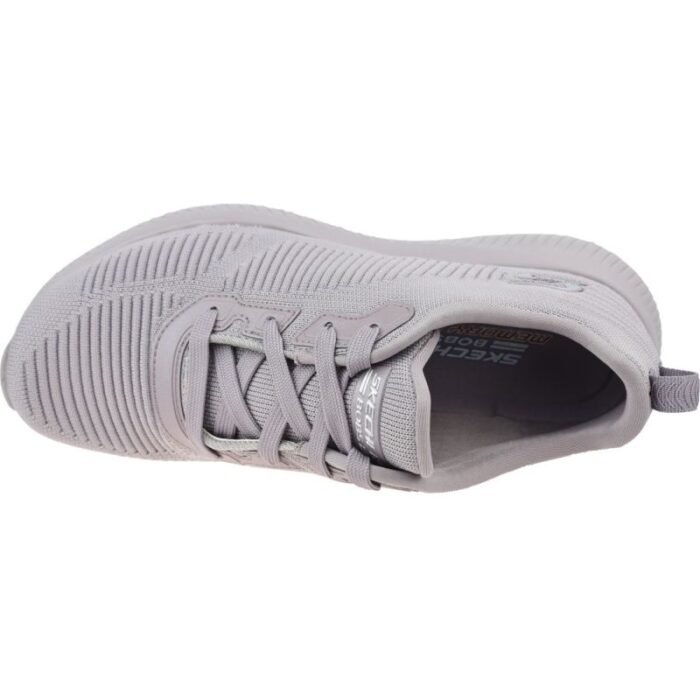 Skechers Bobs Squad W