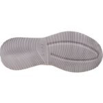 Skechers Bobs Squad W