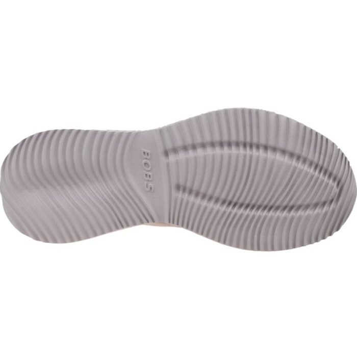 Skechers Bobs Squad W
