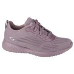 Skechers Bobs Squad W