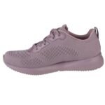 Skechers Bobs Squad W