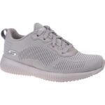Skechers Bobs Squad W