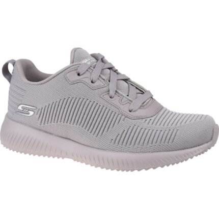 Skechers Bobs Squad W