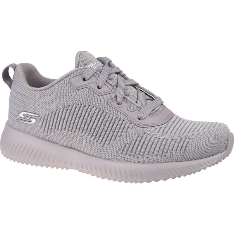 tryoshop-skechers-bobs-squad-w-32504-mve-shoes-571006 Skechers Bobs Squad W