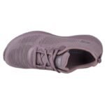 Skechers Bobs Squad W