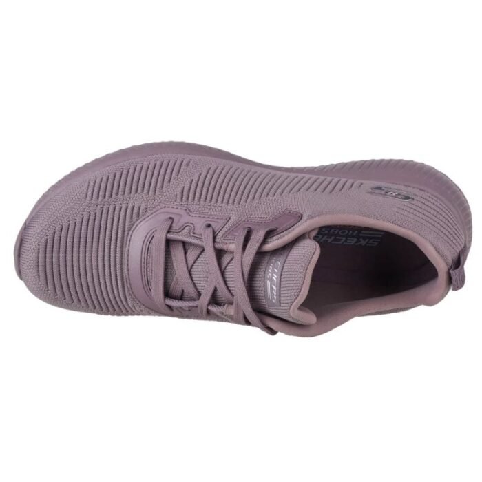 Skechers Bobs Squad W