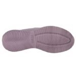 Skechers Bobs Squad W