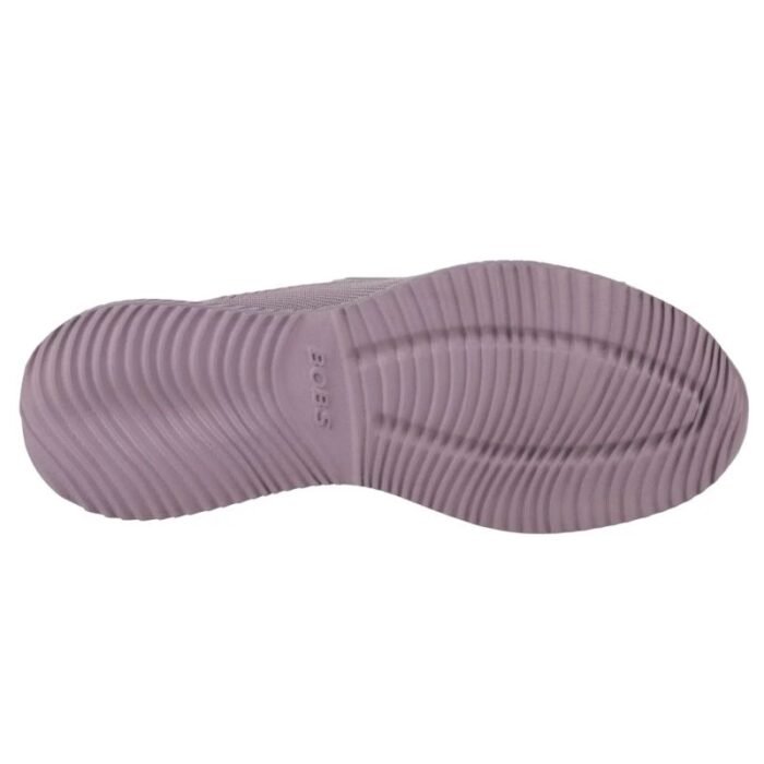 Skechers Bobs Squad W