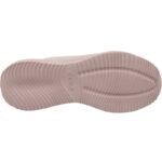 Skechers Bobs Squad W Ayakkabı 32504-PNK - Görsel 4