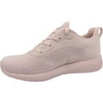Skechers Bobs Squad W Ayakkabı 32504-PNK - Görsel 6