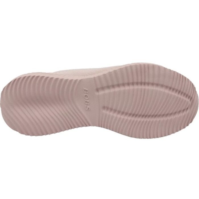 Skechers Bobs Squad W Ayakkabı 32504-PNK - Görsel 8