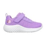 Skechers Bounder-Cool Cruise Jr
