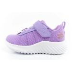 Skechers Bounder-Cool Cruise Çocuk