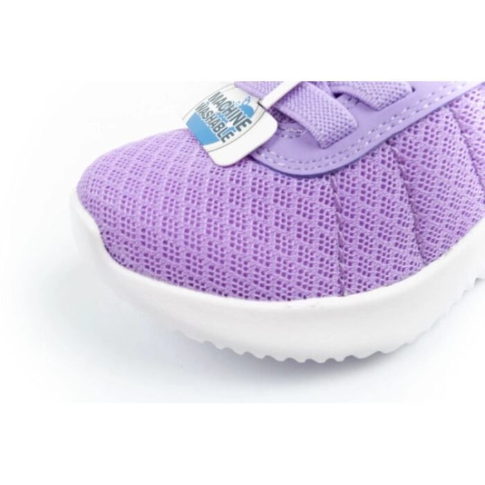 Skechers Bounder-Cool Cruise Çocuk