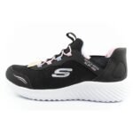 Skechers Bounder Junior Çocuk