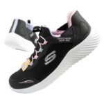 Skechers Bounder Junior Çocuk
