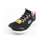 Skechers Bounder Junior Çocuk
