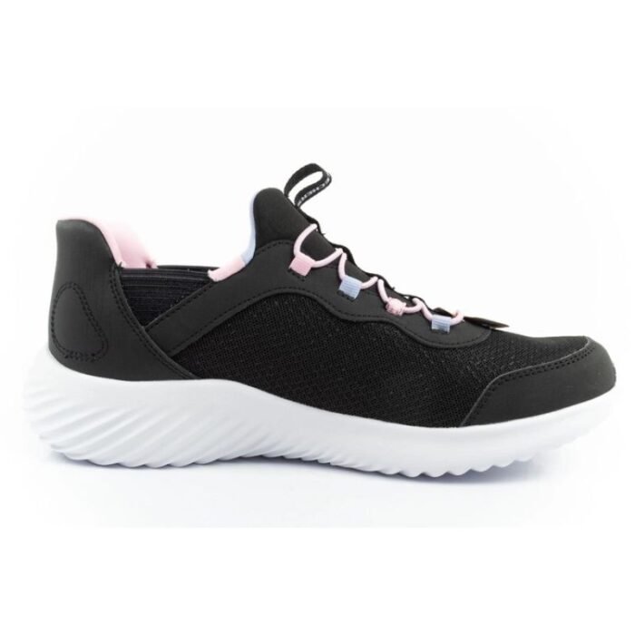 Skechers Bounder Junior Çocuk