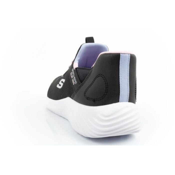 Skechers Bounder Junior Çocuk