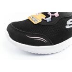 Skechers Bounder Junior Çocuk