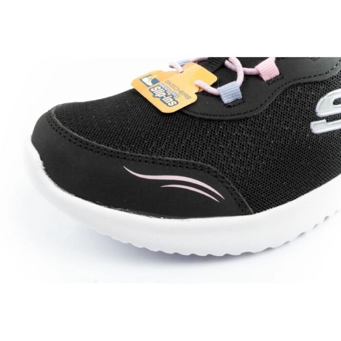 Skechers Bounder Junior Çocuk