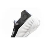 Skechers Bounder Junior Çocuk