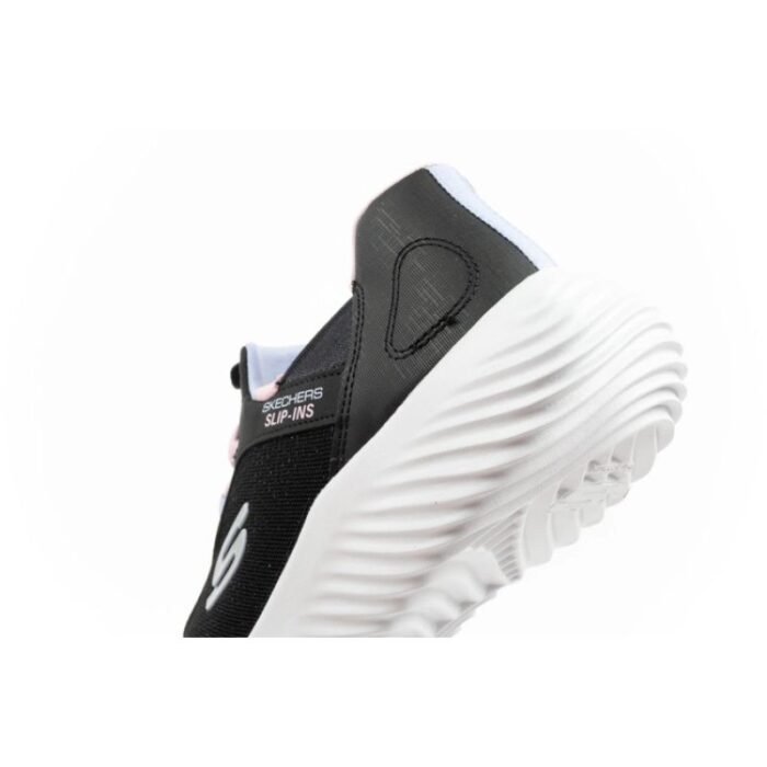 Skechers Bounder Junior Çocuk