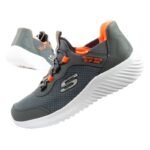 Skechers Bounder Slip-ins Çocuk