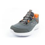 Skechers Bounder Slip-ins Çocuk