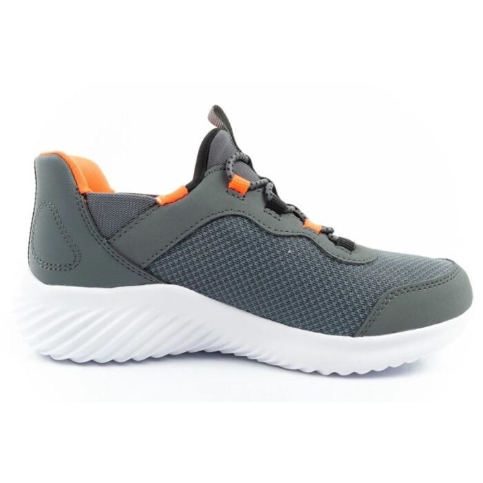 Skechers Bounder Slip-ins Çocuk