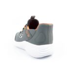 Skechers Bounder Slip-ins Çocuk