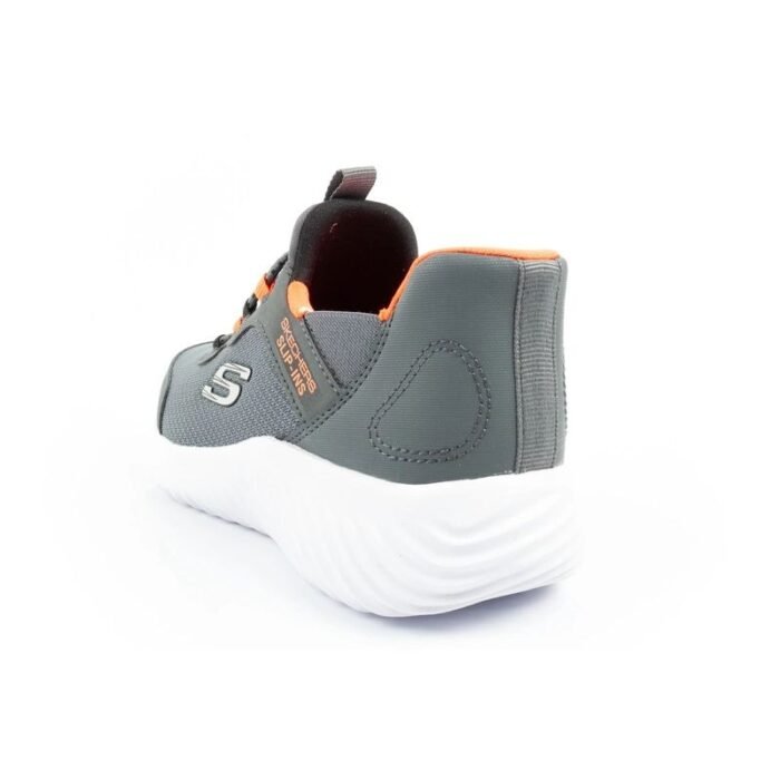 Skechers Bounder Slip-ins Çocuk